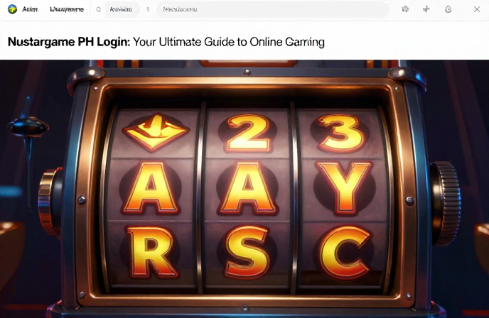 20260328090712 69c79a40c4512