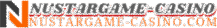 nustargame-casino.com